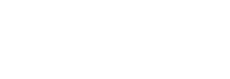 ヴィラカマグチ